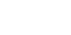 Summit Nomads