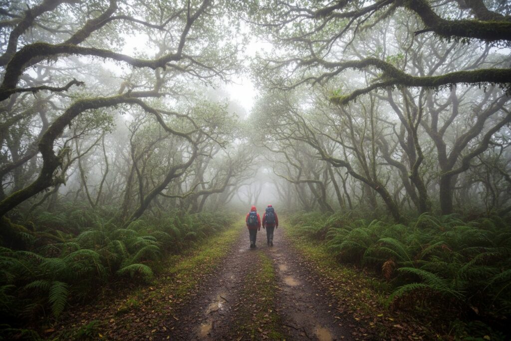 Why Every Adventure Doesn't Need a Summit Image 2 1024x683
