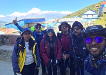 Adventure Gallery 20251013 095355