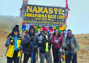 Adventure Gallery 20251016 152915