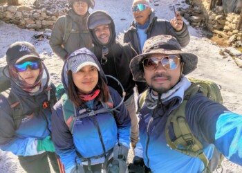 Adventure Gallery 667817620 122130686481115924 2366390501134115772 n